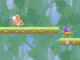 Play Game