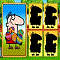 Play Game
