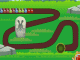 Play Game