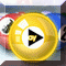 Play Game