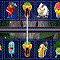 Play Game