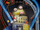 Play Game