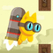 Flapcat Steampunk (DOES NOT SAVE SCORE)