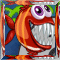 Play Game