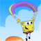 Play Game