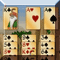 Play Game