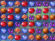 Play Game