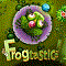 Play Game