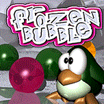 Play Game