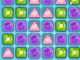 Play Game