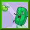 Play Game