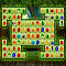 Play Game
