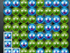 Play Game