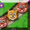 Play Game