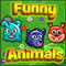 Play Game