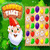 Play Game
