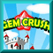 Play Gem Crush