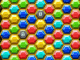 Play Game