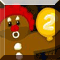 Play Game