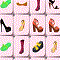 Play Game