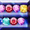 Play Game