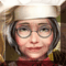 Play Game