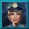 Play Game