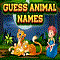 Play Game