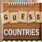 Play Guess Countries