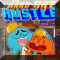Play Game
