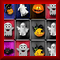 Play Game