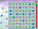 Play Game