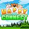 Play Game