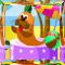 Play Game