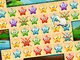 Play Game