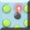 Play Game