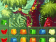 Play Game