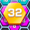 Play Game
