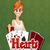 Play Game