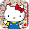 Play Game
