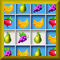 Play Game