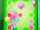 Play Game