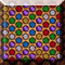 Play Game