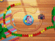 Play Game