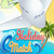 Holiday Match
