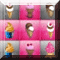 Play Game