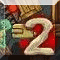 Play Game