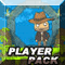 Play Game