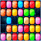 Play Game