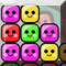 Play Game